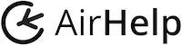logo airhelp