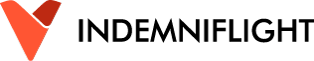 logo Indemniflight
